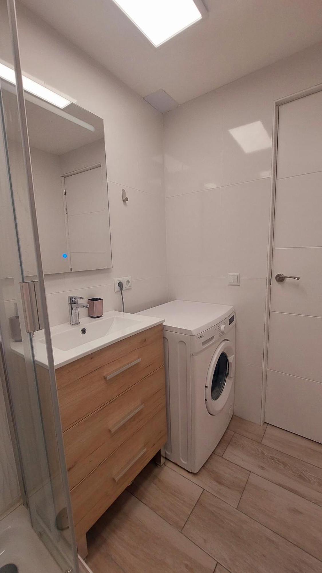 Apartamento Margarita Con Piscina En Playa Honda, Playa Las Americas Arona  Exteriér fotografie
